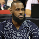 Image for article titled LeBron James Takes Back Comments on Brittney Griner’s Detainment
